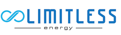 Limitless Energy Pty Ltd